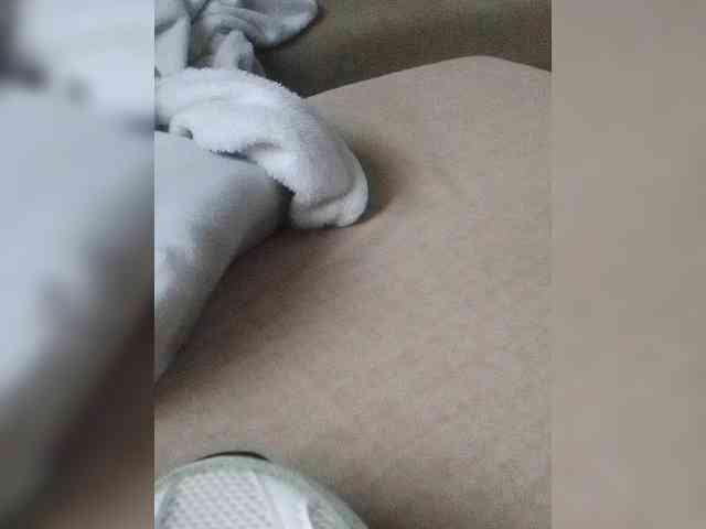 Juanitamami webcam