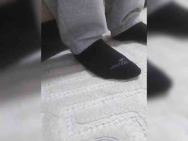 Juanitamami webcam