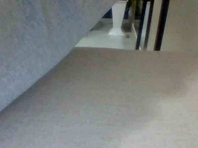 Juanitamami webcam