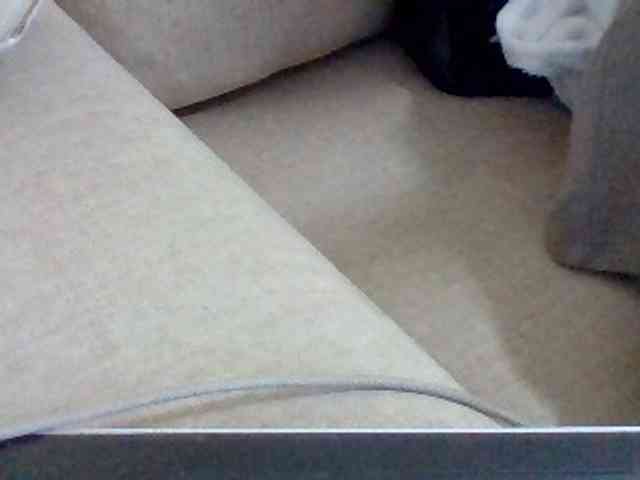 Juanitamami webcam