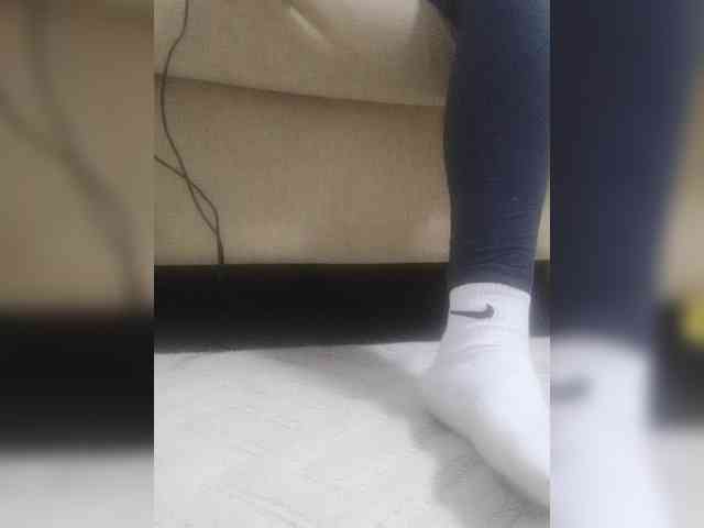 Juanitamami webcam