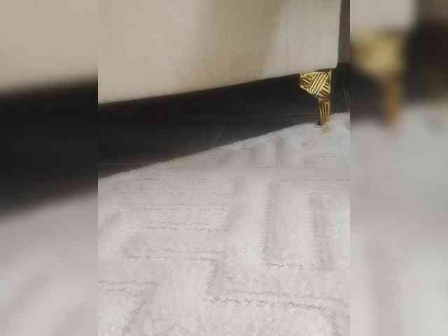Juanitamami webcam