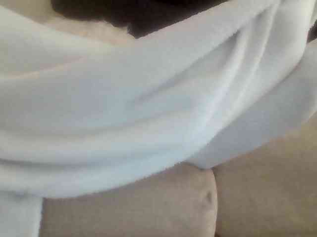 Juanitamami webcam