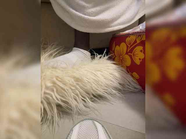 Juanitamami webcam