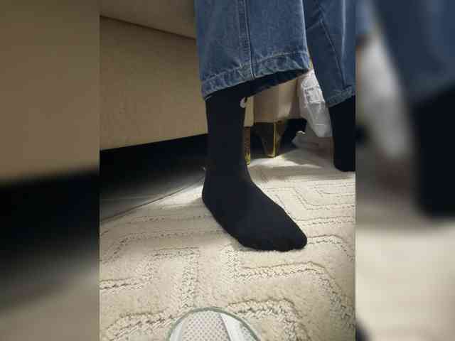 Juanitamami webcam