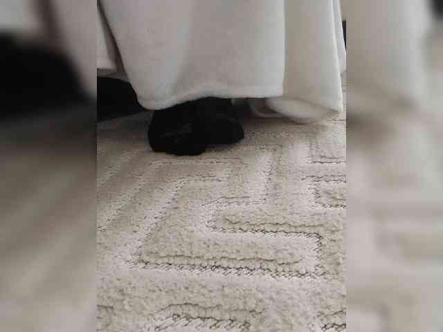 Juanitamami webcam