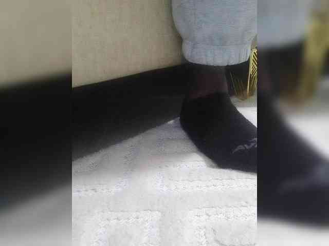 Juanitamami webcam