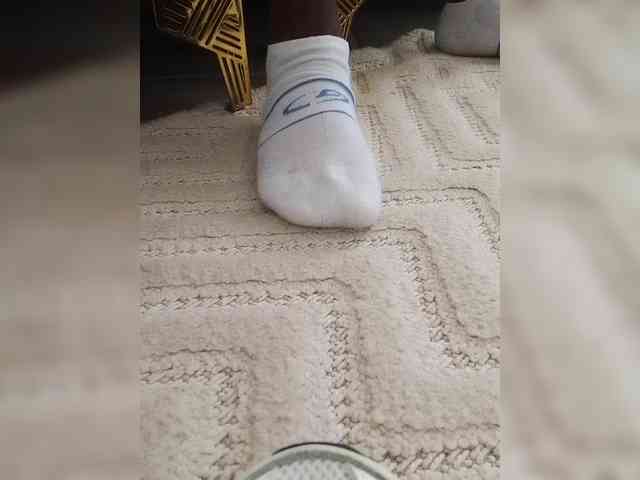 Juanitamami webcam