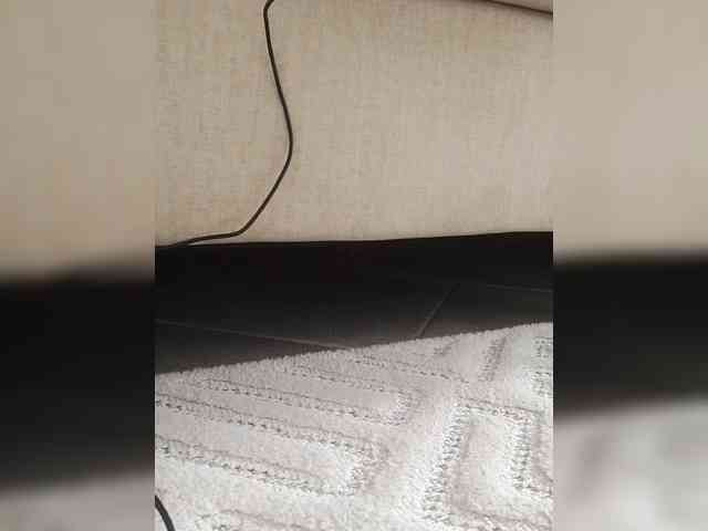 Juanitamami webcam