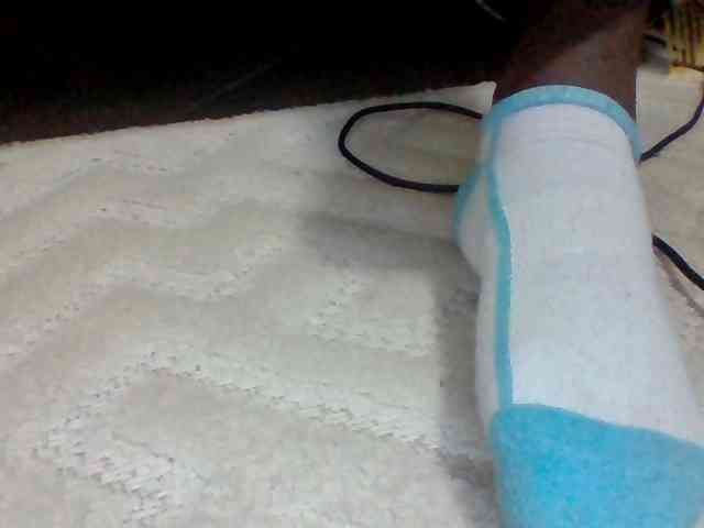 Juanitamami webcam