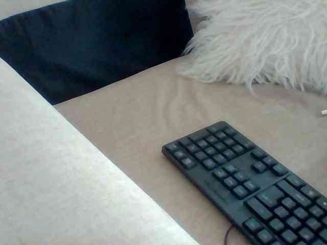 Juanitamami webcam