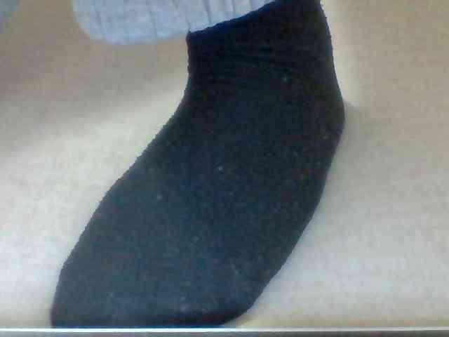 Juanitamami webcam