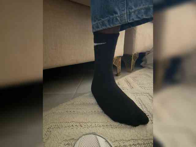 Juanitamami webcam
