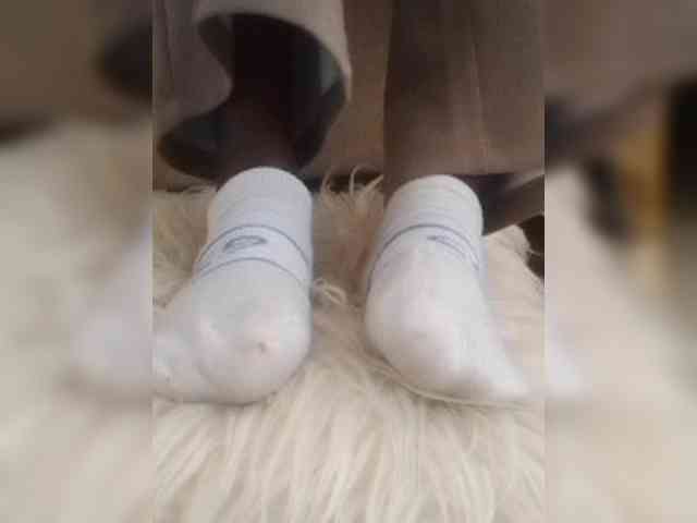 Juanitamami webcam