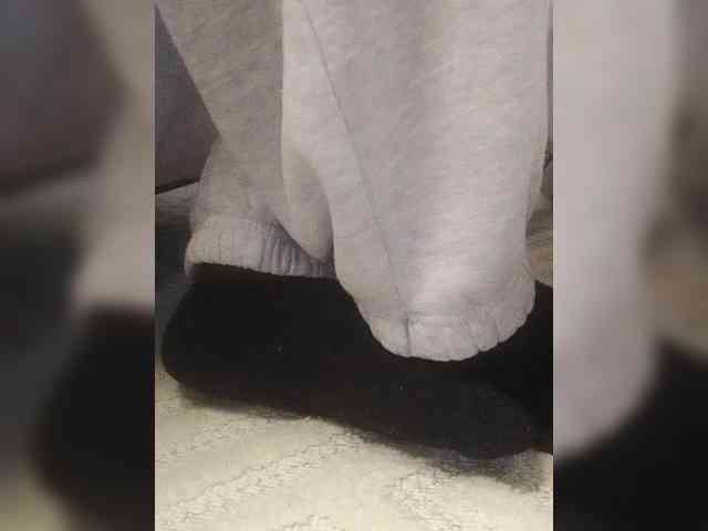 Juanitamami webcam