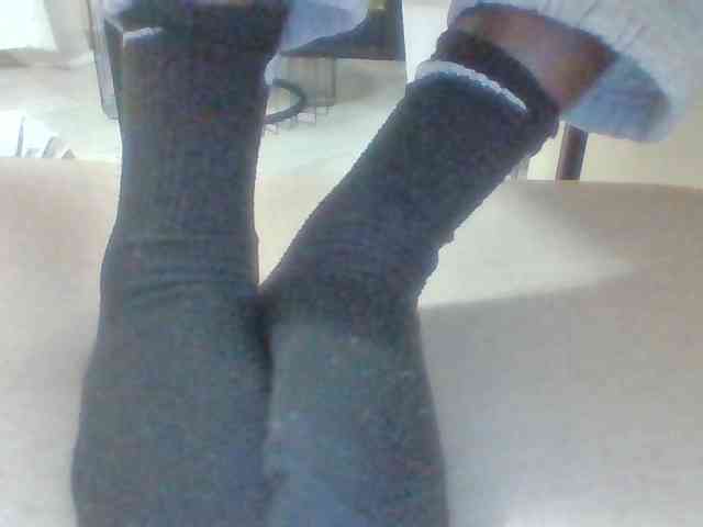 Juanitamami webcam