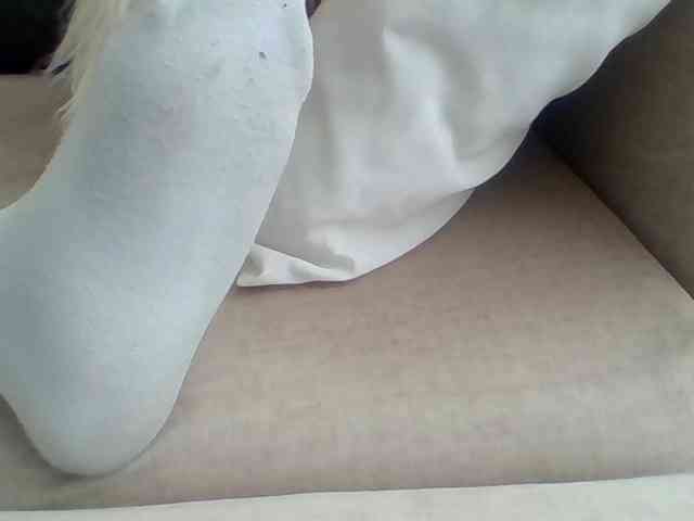 Juanitamami webcam