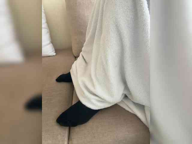 Juanitamami webcam