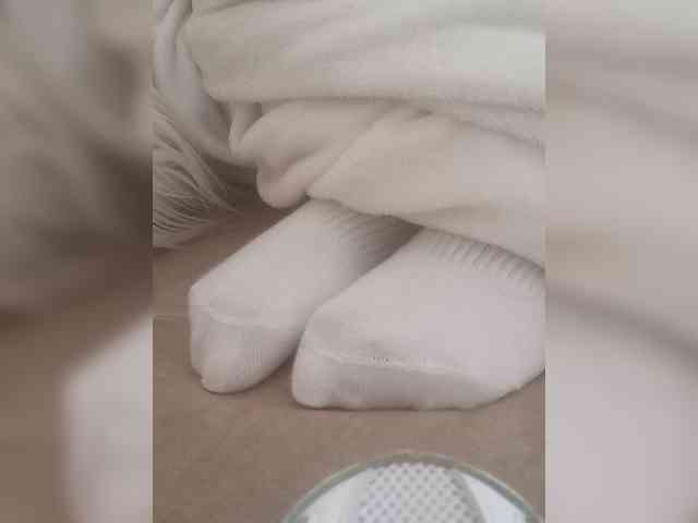 Juanitamami webcam
