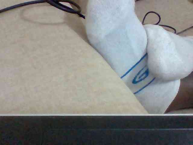 Juanitamami webcam