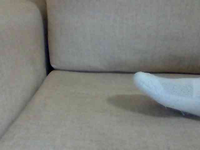 Juanitamami webcam