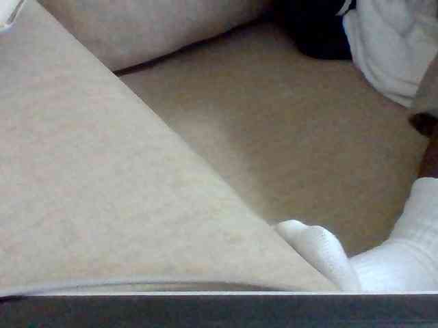 Juanitamami webcam