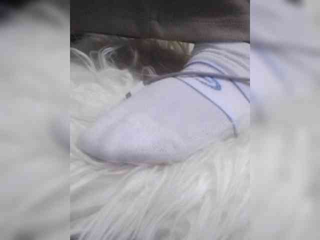 Juanitamami webcam