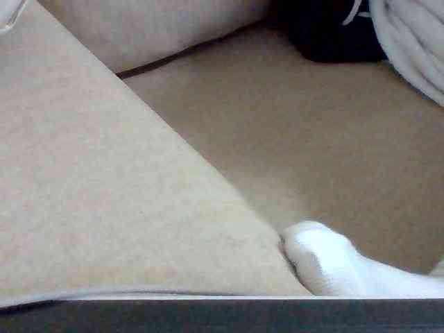 Juanitamami webcam