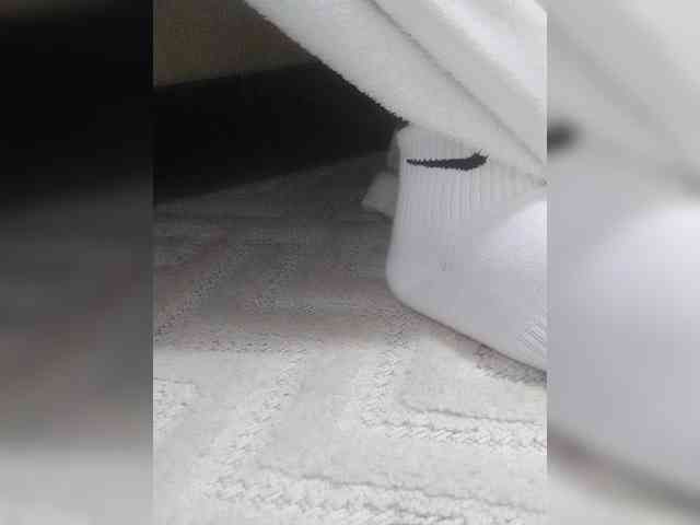 Juanitamami webcam