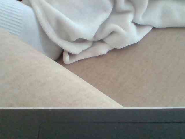 Juanitamami webcam