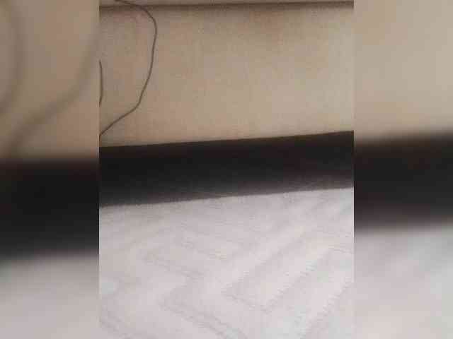 Juanitamami webcam