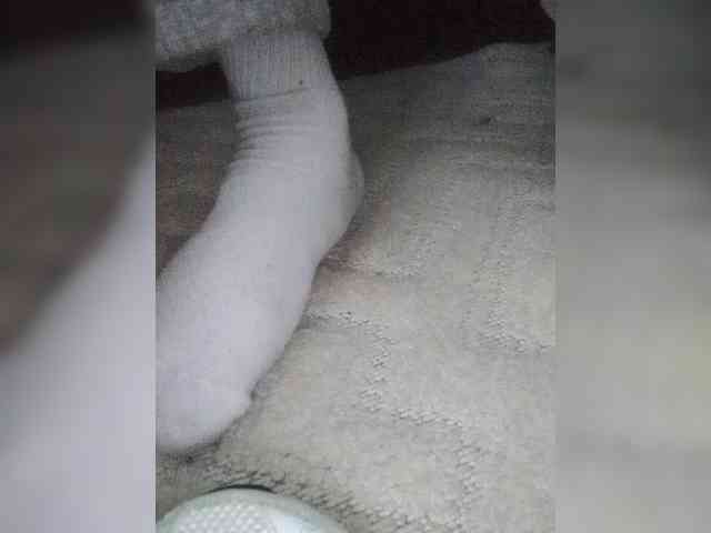 Juanitamami webcam