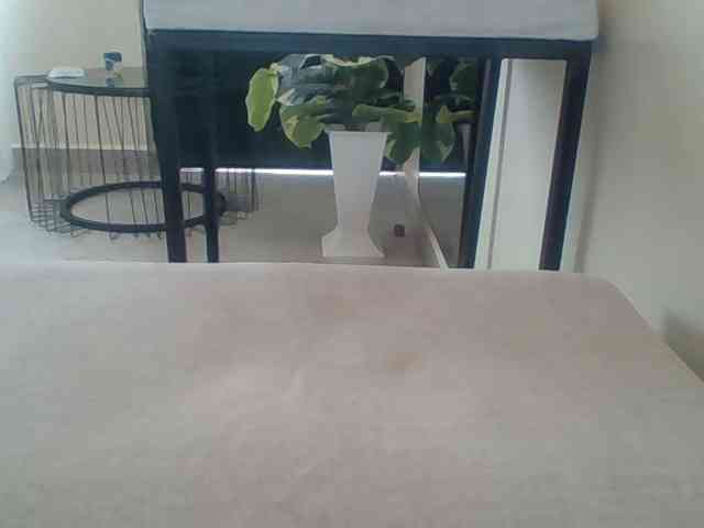 Juanitamami webcam