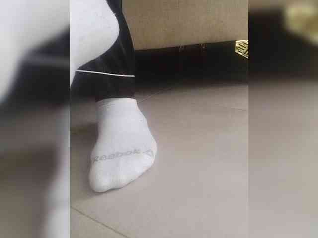 Juanitamami webcam