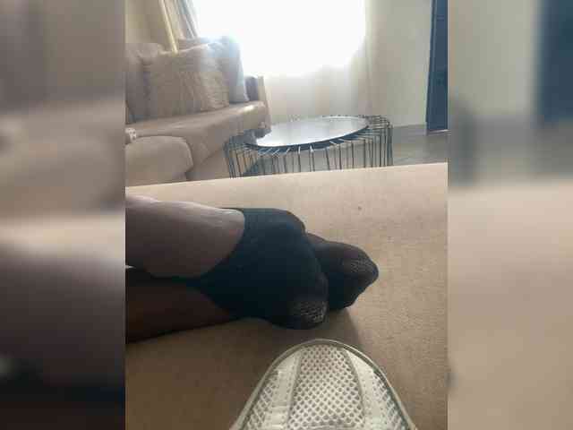 Juanitamami webcam