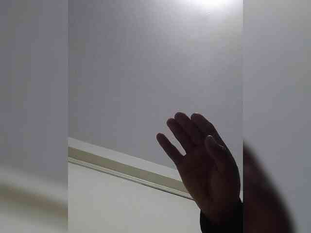 Juanitamami webcam
