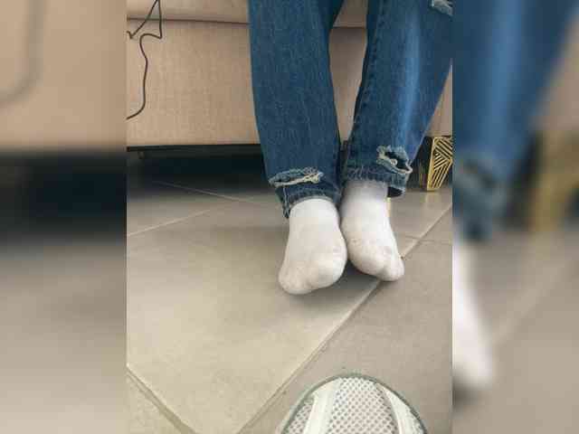 Juanitamami webcam