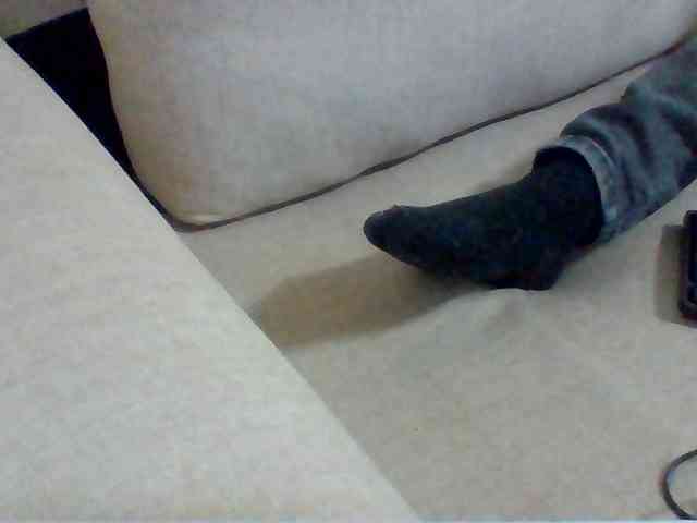 Juanitamami webcam