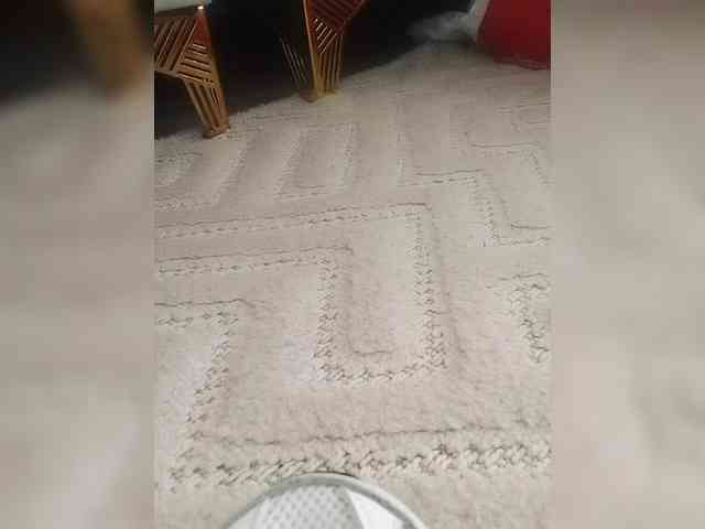 Juanitamami webcam