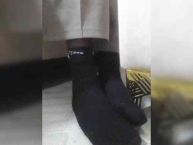 Juanitamami webcam