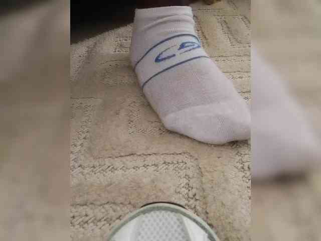 Juanitamami webcam