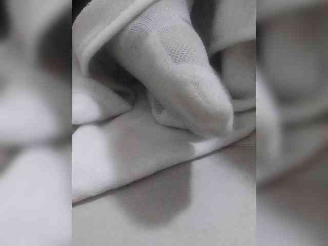 Juanitamami webcam