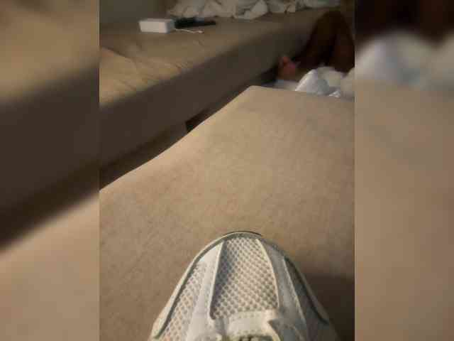 Juanitamami webcam