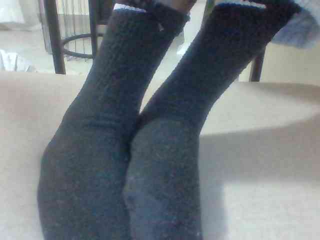 Juanitamami webcam