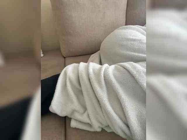 Juanitamami webcam