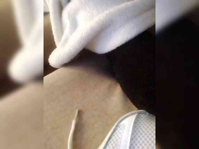 Juanitamami webcam