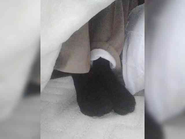 Juanitamami webcam