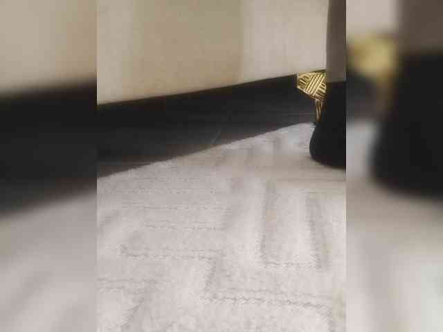 Juanitamami webcam