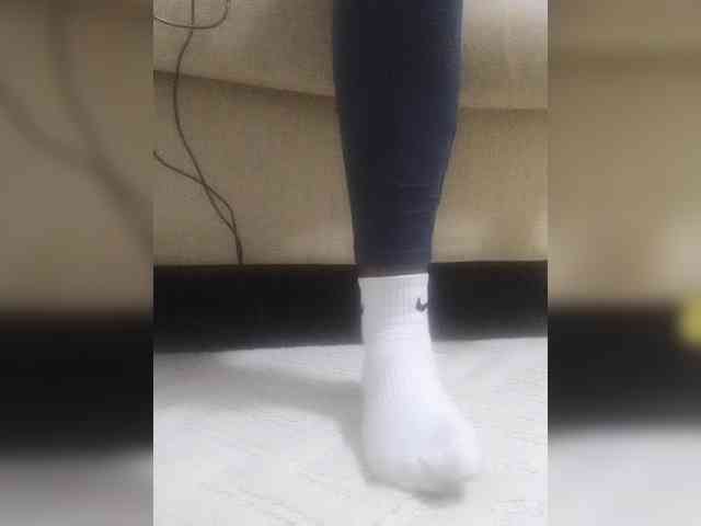 Juanitamami webcam