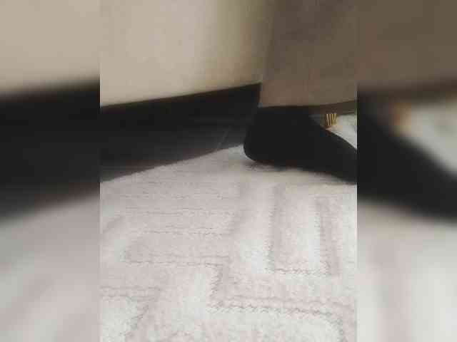 Juanitamami webcam